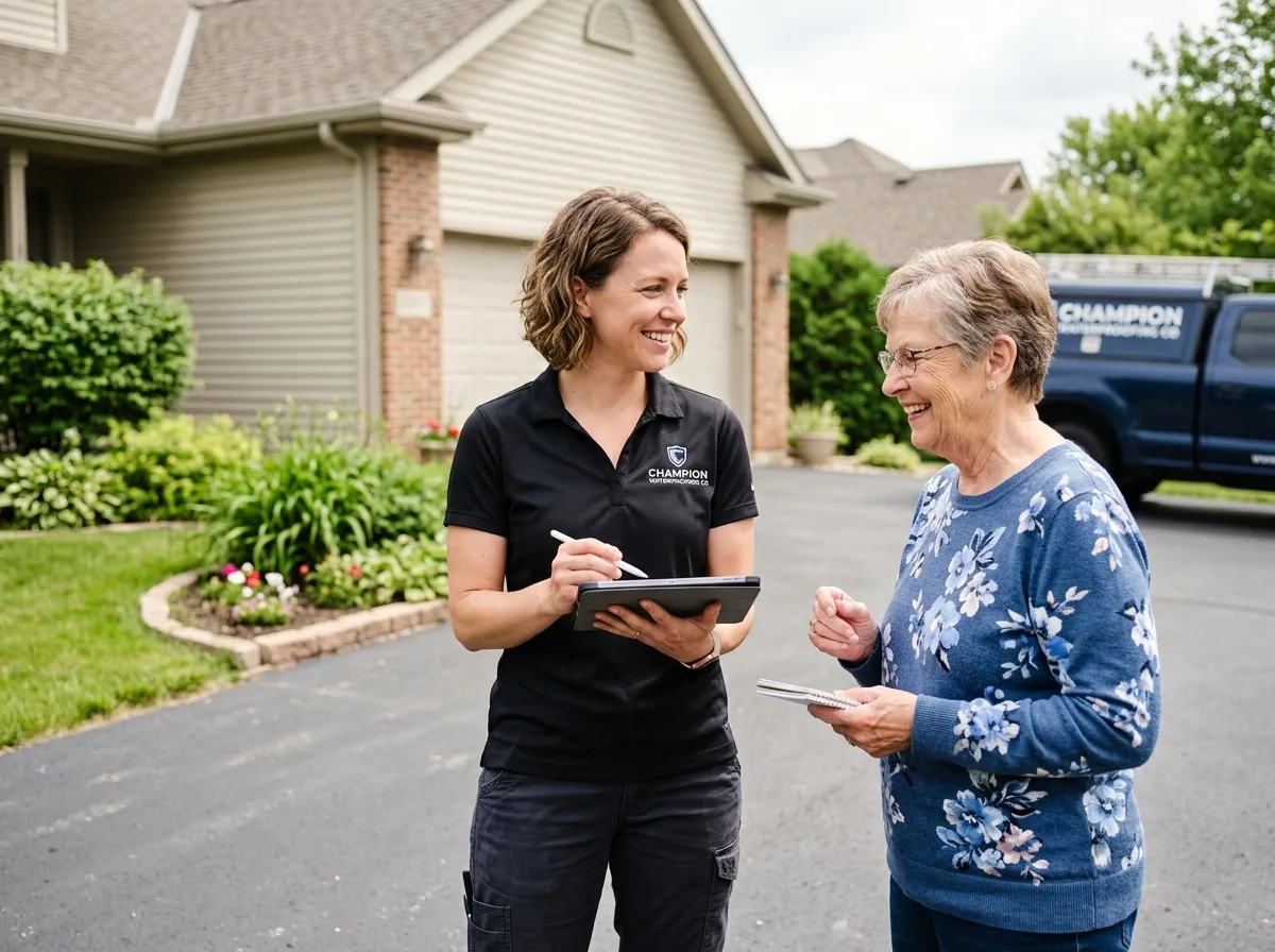 Basement Waterproofing Easton, WA FAQs